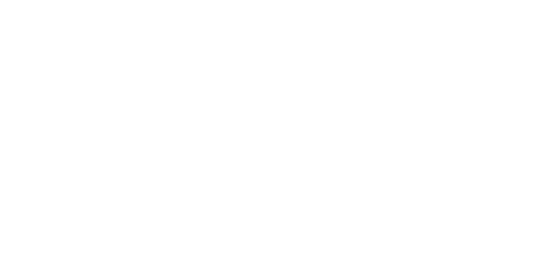 Dr.ssa Sara Negrosini