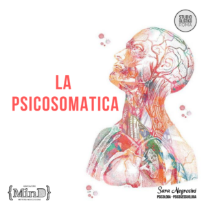 psicosomatica