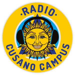 radio cusano