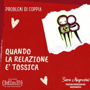 relazione tossica