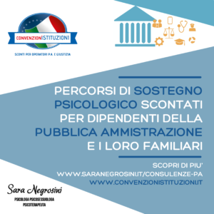 pubblica amministrazione